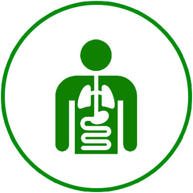 Klinik Penyakit Dalam