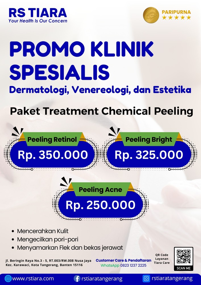 promo dr sp dve 2 20251231