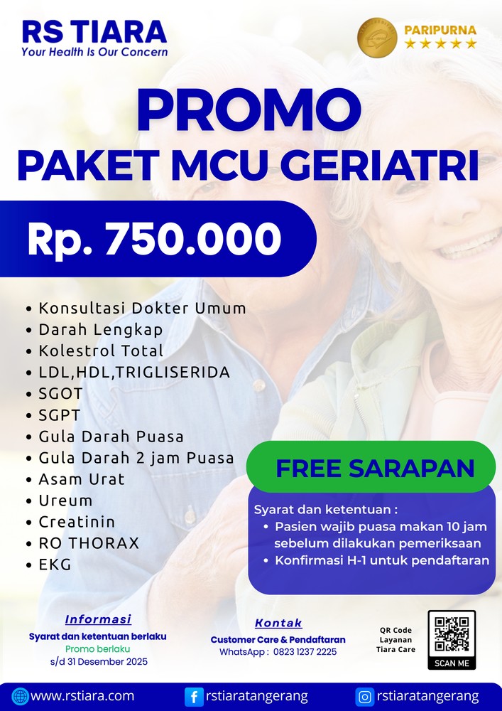promo paket mcu geriatri 20251231